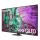 SAMSUNG NeoQLED QE55QN85DBT 4K Mini LED, 120Hz, Tizen TV, HDMI 2.1 - 1233026 - zdjęcie 3